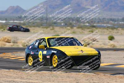 media/Feb-18-2024-Nasa AZ (Sun) [[891db5b212]]/6-Race Group B/Session 2 (Turn 4)/